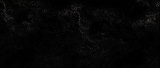 Abstract Textured black grunge background. Dark grey black slate background. Gray dirty concrete background wall grunge cement. Chalk board and Black board grunge backdrop background.