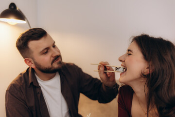Fototapete bei efototapeten.de bestellen   