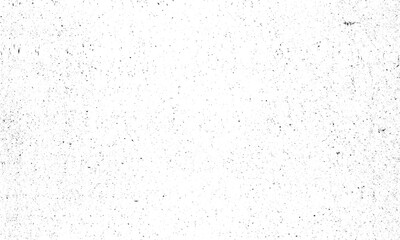 Fototapeta premium Elegant White Grunge Texture Background