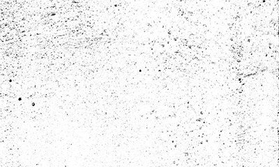 Textured white concrete background