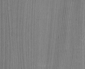 Elegant gray wood texture background