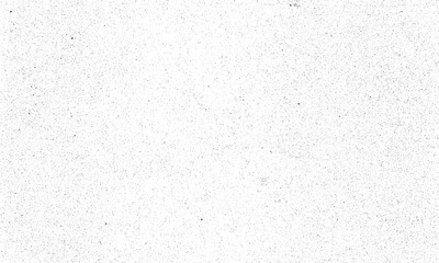Textured white background with speckles
