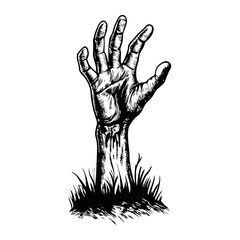 Halloween vector design