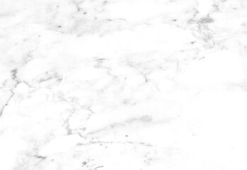 Marble granite white background wall surface black pattern graphic abstract light elegant gray for do floor ceramic counter texture stone slab smooth tile silver natural for interior decoration.