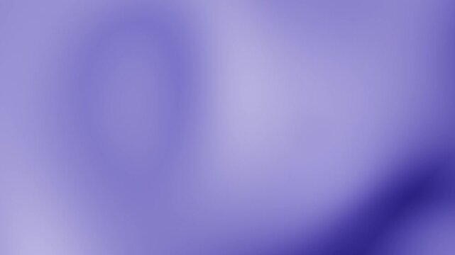 soft pastel gradient blend of mint green and purple tones forming a smooth abstract background ideal for modern design, wellness and social media motion graphics	
