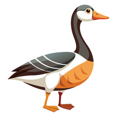 Goose Vector
