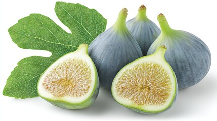  Freshly Harvested Assorted Fruits – Vibrant Organic Produce with Natural Colors and Textures