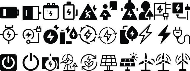 transportation, vehicle, travel, transport, icon, vector, airplane, aircraft, plane, bike, bicycle, car, taxi, cab, bus, ship, boat, train, railway, metro, motorcycle, scooter, journey, commute, trans