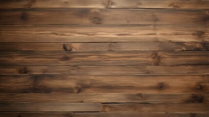 Fototapeta premium background abstract warm brown wood background with smooth texture and modern style