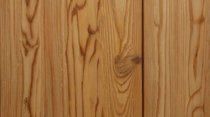 background abstract warm pine wood plank background with visible grain and rustic style