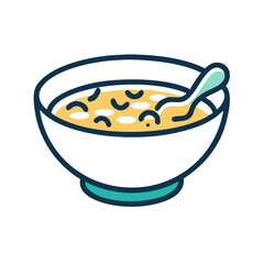  Classic Corn Chowder Recipe