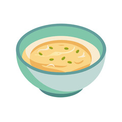  Delicious Creamy Potato Leek Soup