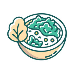  Delicious Spinach and Artichoke Dip