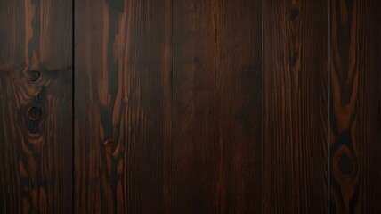 Obraz premium background abstract rustic charred wood background with heavy grain and black cracks