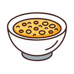 Delicious Lentil Soup Dish