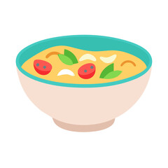  Delicious Spicy Thai Curry