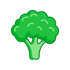  Vibrant Broccoli Vegetable