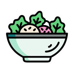  Nutritious Caesar Salad Dish