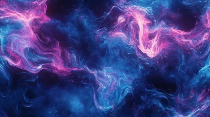 Fototapeta premium digital background is ideal for technological operations, neural networks, AI, data transmission, encryption, digital archives, audio and visual representations, and scientific research.