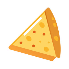  Delicious Cheese Quesadilla