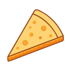  Tasty Cheese Quesadilla
