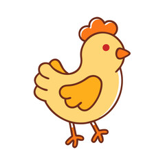  Nutritious Chicken Cuts