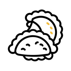  Delicious Chicken Empanadas