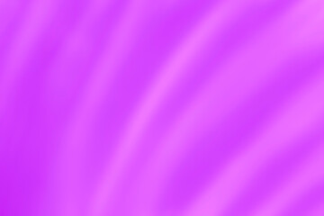 artistic backdrop: close up of smooth purple color paint waves