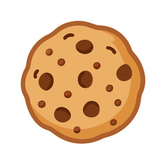  Savory Chocolate Chip Cookie Dough