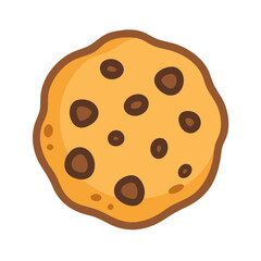  Nutritious Chocolate Chip Cookie Dough