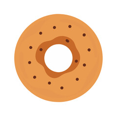  Nutritious Cinnamon Raisin Bagel