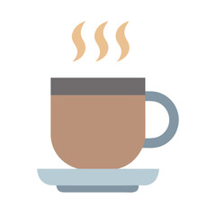  Organic Coffee Beans