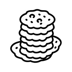  Nutritious Corn Fritter