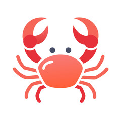  Organic Crab Delight