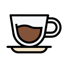  Nutritious Espresso Beverage