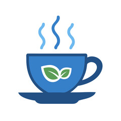  Savory Cup of Herbal Tea