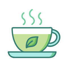  Delicious Green Tea Beverage