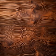 Fototapeta premium background abstract high detail wood grain background with smooth swirl and warm color