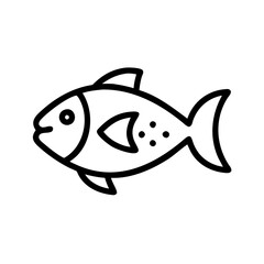  Nutritious Fish Cuts