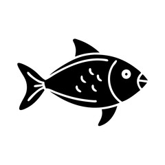  Organic Fish Delight