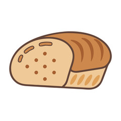  Classic Sourdough Bread for Cooking