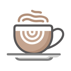  Rich Cappuccino for Coffee Lovers