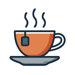  Classic Black Tea with Rich Flavors