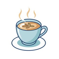  Classic Chai Latte for Tea Lovers