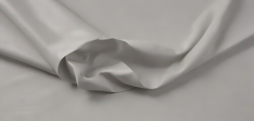 Delicate light gray kraft paper; soft, sophisticated texture  ,  aged,  craft