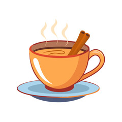  Classic Cinnamon Spice Tea for Comfort
