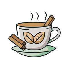  Classic Cinnamon Tea for Cozy Moments