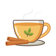  Comforting Cinnamon Tea for Daily Enjoyment