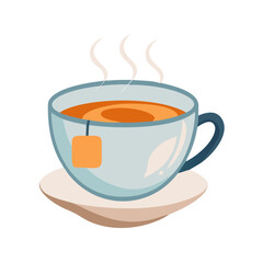  Aromatic Earl Grey Tea for Afternoon Delight