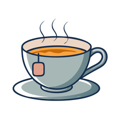  Classic Earl Grey Tea for Tea Lovers